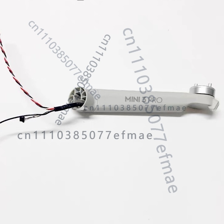1 peça de braço do motor origi - Dji Mini Drone avaliação e preço