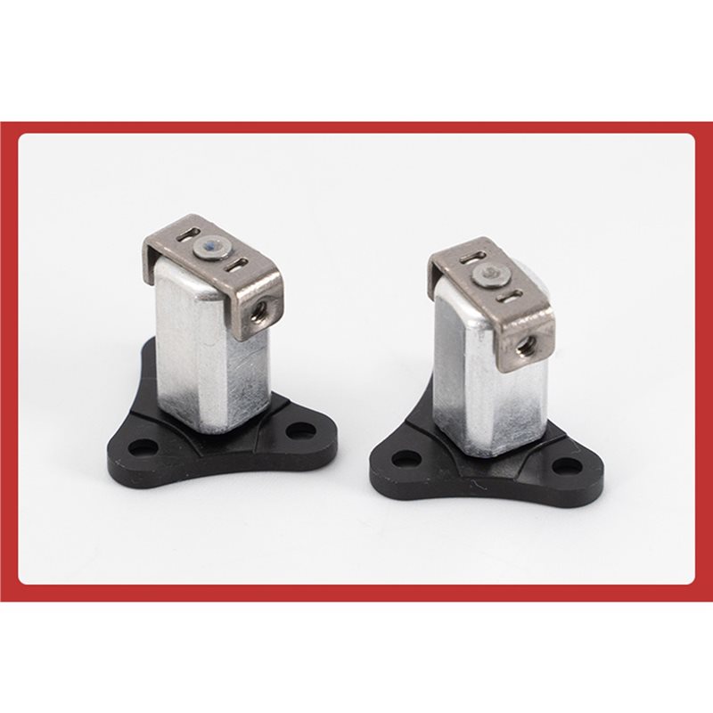 N93NOVO! Para DJI Mini 3/4 Pro - Dji Mini Drone avaliação e preço