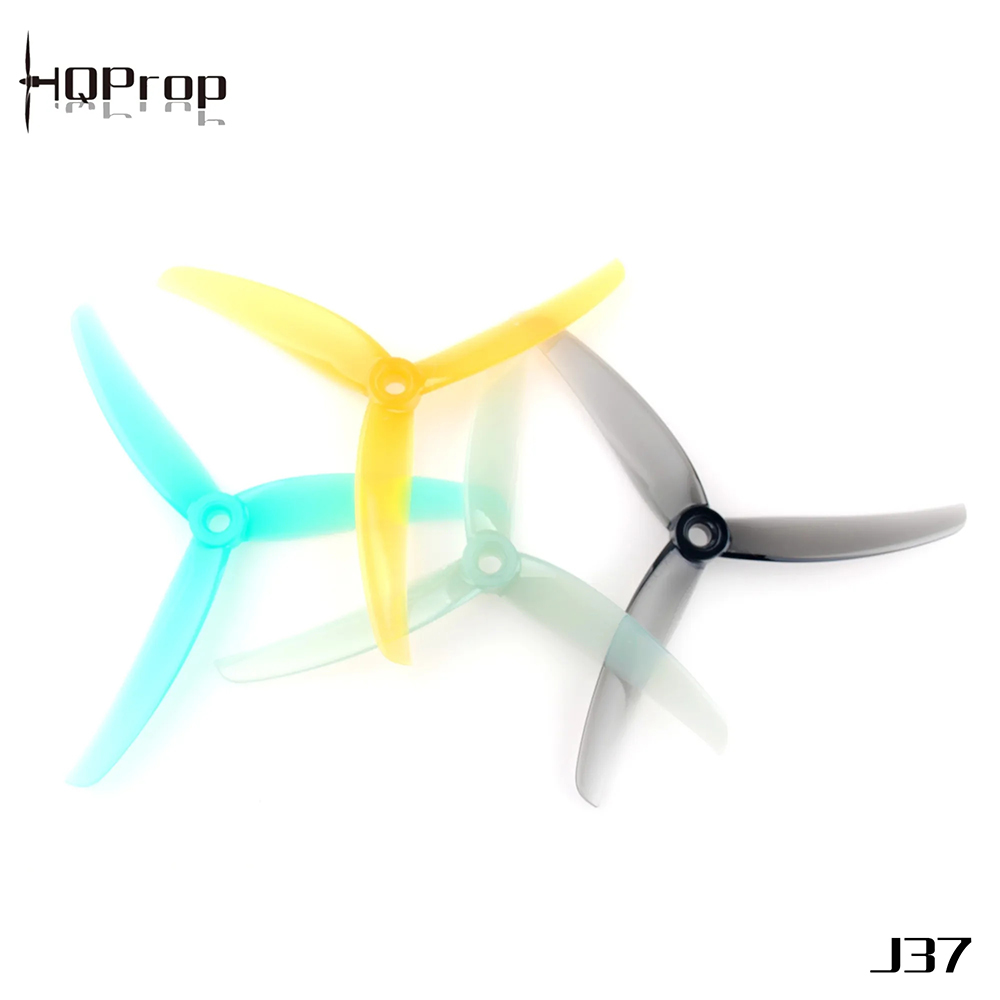 Acessórios para Aeromodelos: H - 5 Inch Propeller avaliação e preço