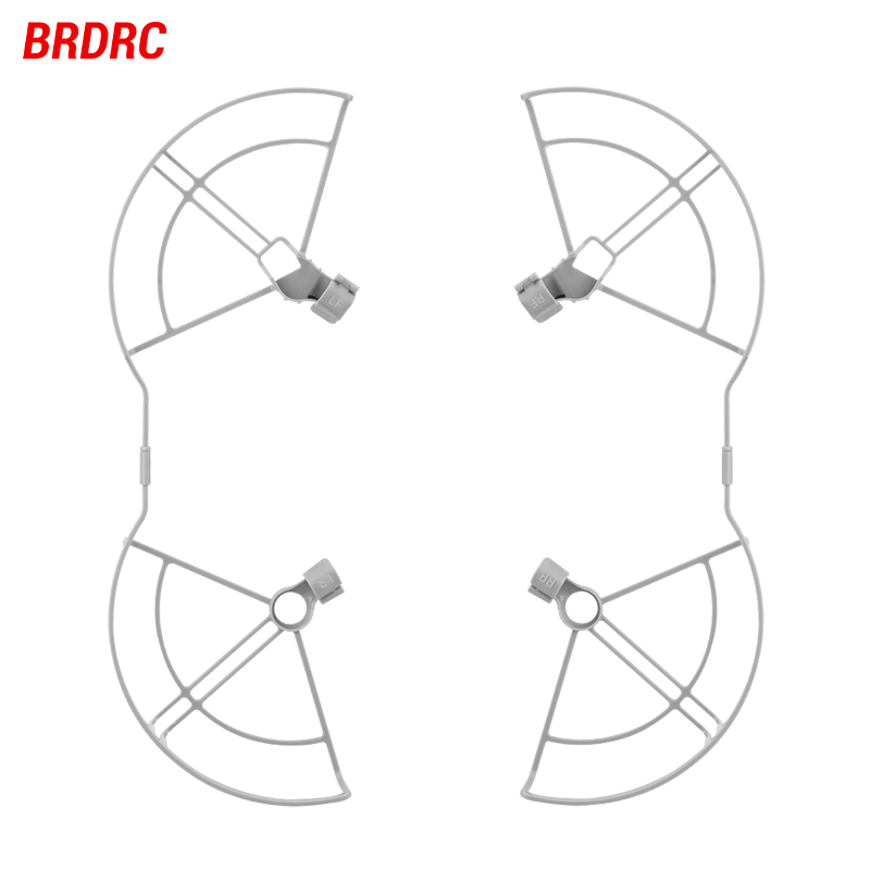 BRDRC Protetor de hélice para  - Propeller Guard avaliação e preço