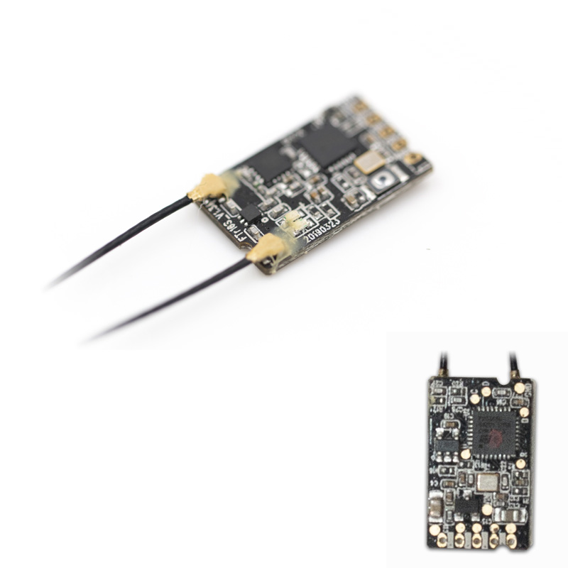 Flysky 2.4g 18ch rádio transmi - Flysky Transmitter avaliação e preço