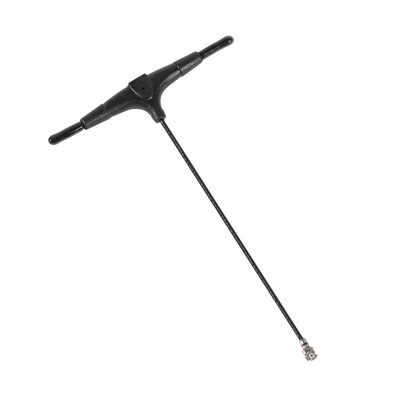 3X Receptor ELRS 2.4Ghz NANO c - Drone Antenna avaliação e preço