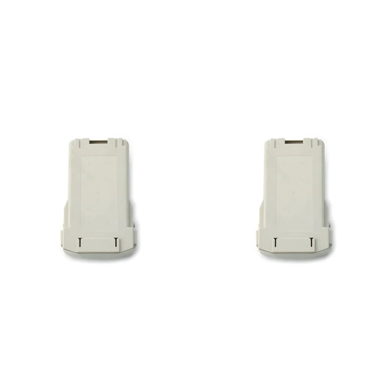 Capa de Bateria de Longa Duraç - Dji Mini Drone avaliação e preço