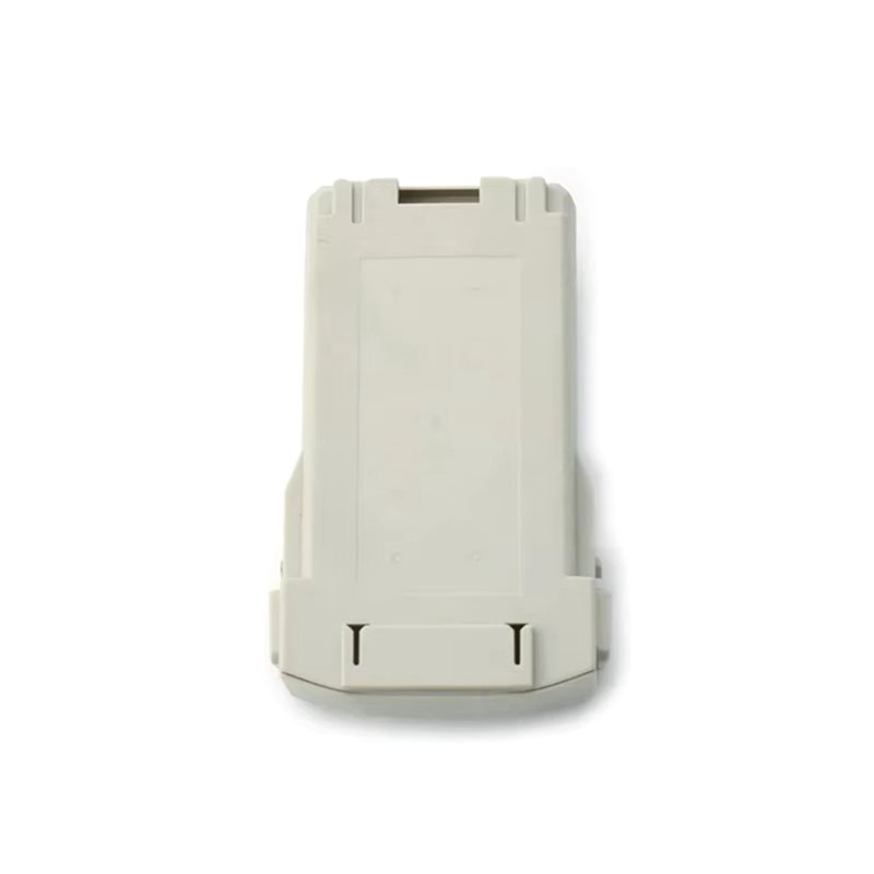 Capa de Bateria de Longa Duraç - Dji Mini Drone avaliação e preço