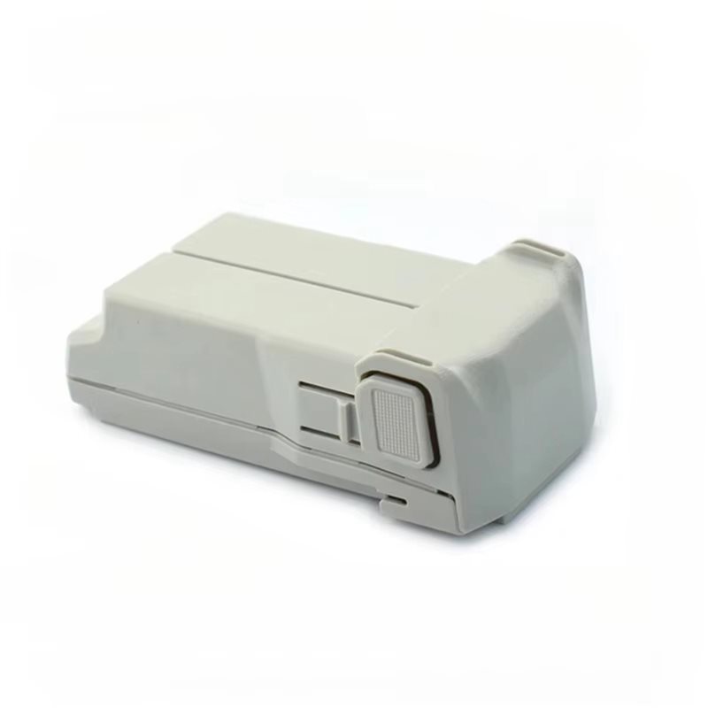 Capa de Bateria de Longa Duraç - Dji Mini Drone avaliação e preço