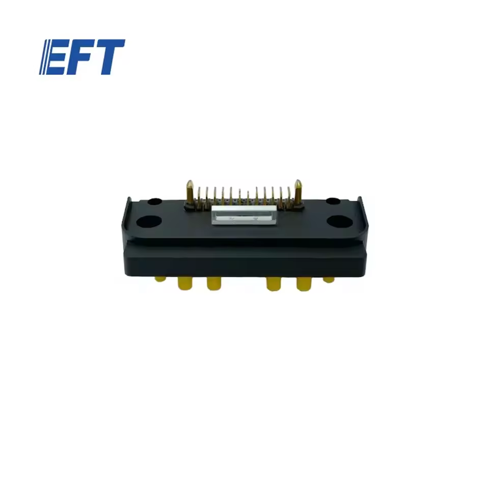 10.05.14.0012 EFT G18 Drone PD - Drone Battery avaliação e preço
