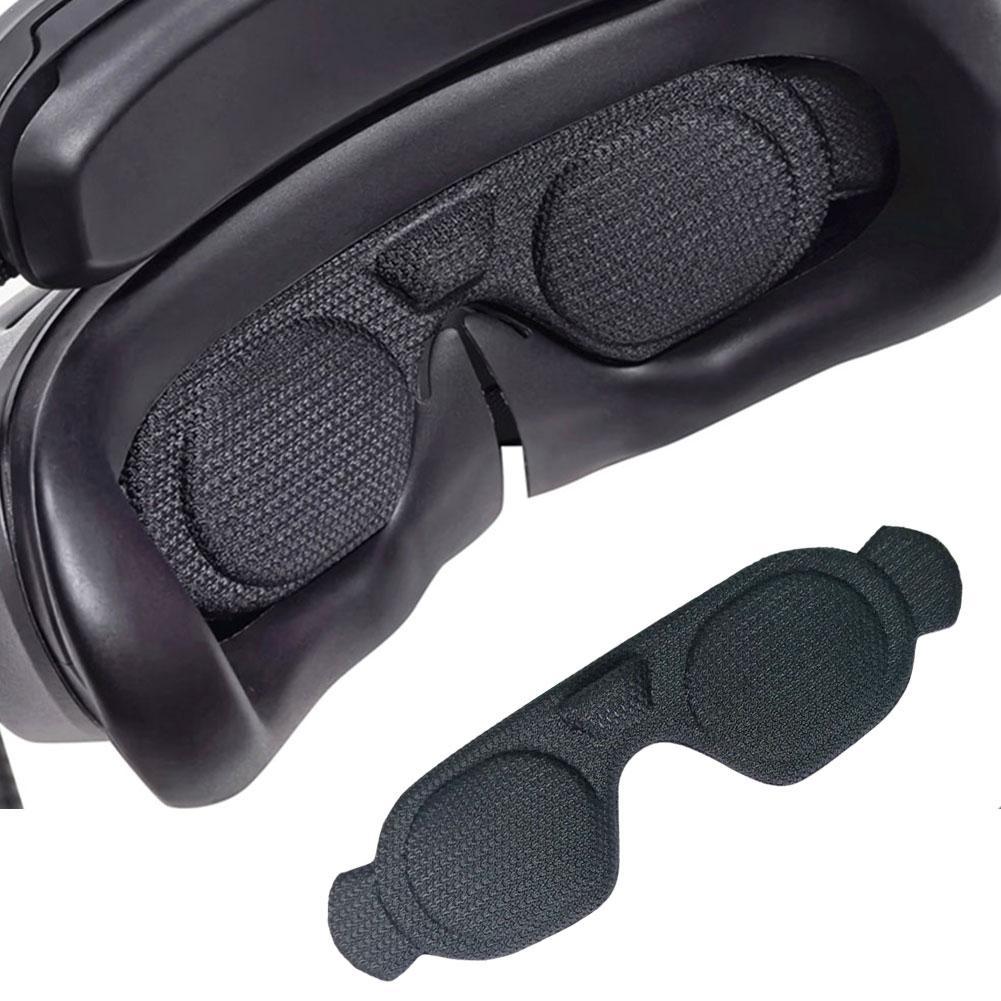 Para dji avata 2 óculos de vôo - Dji Goggles avaliação e preço