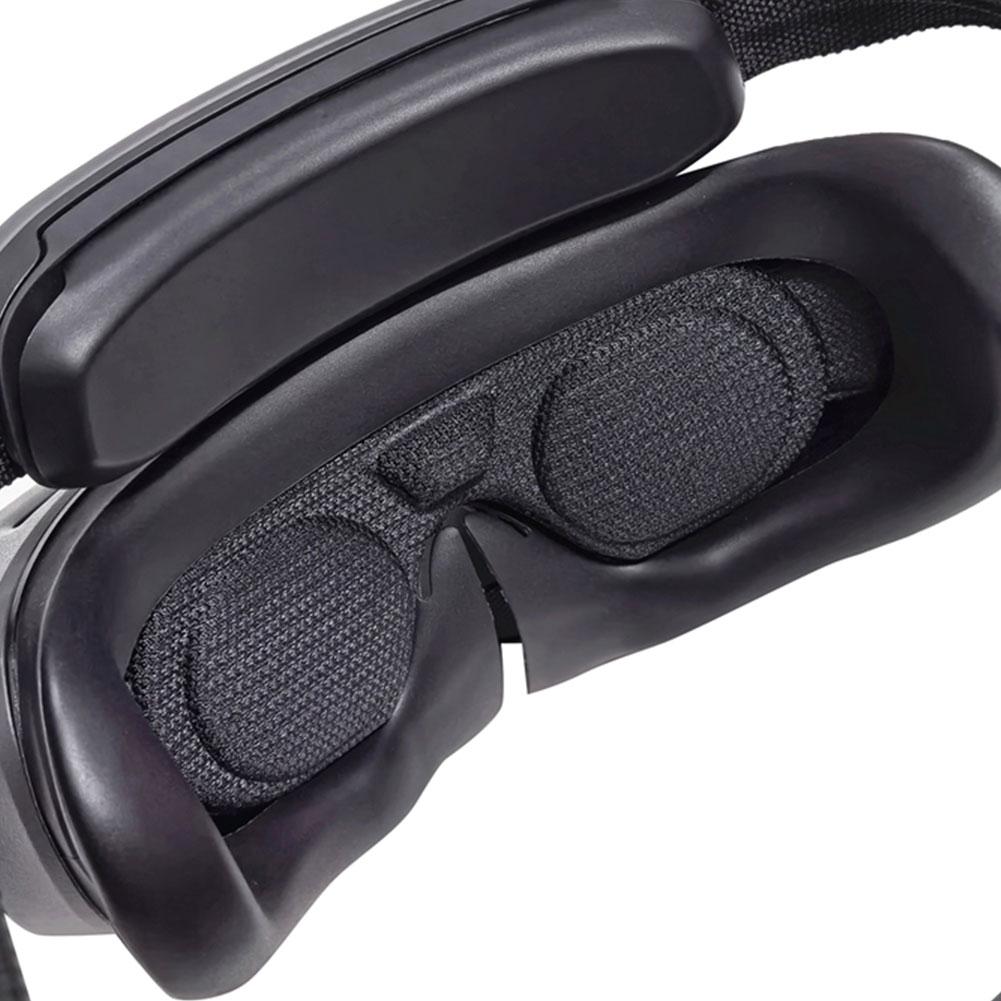 Para dji avata 2 óculos de vôo - Dji Goggles avaliação e preço