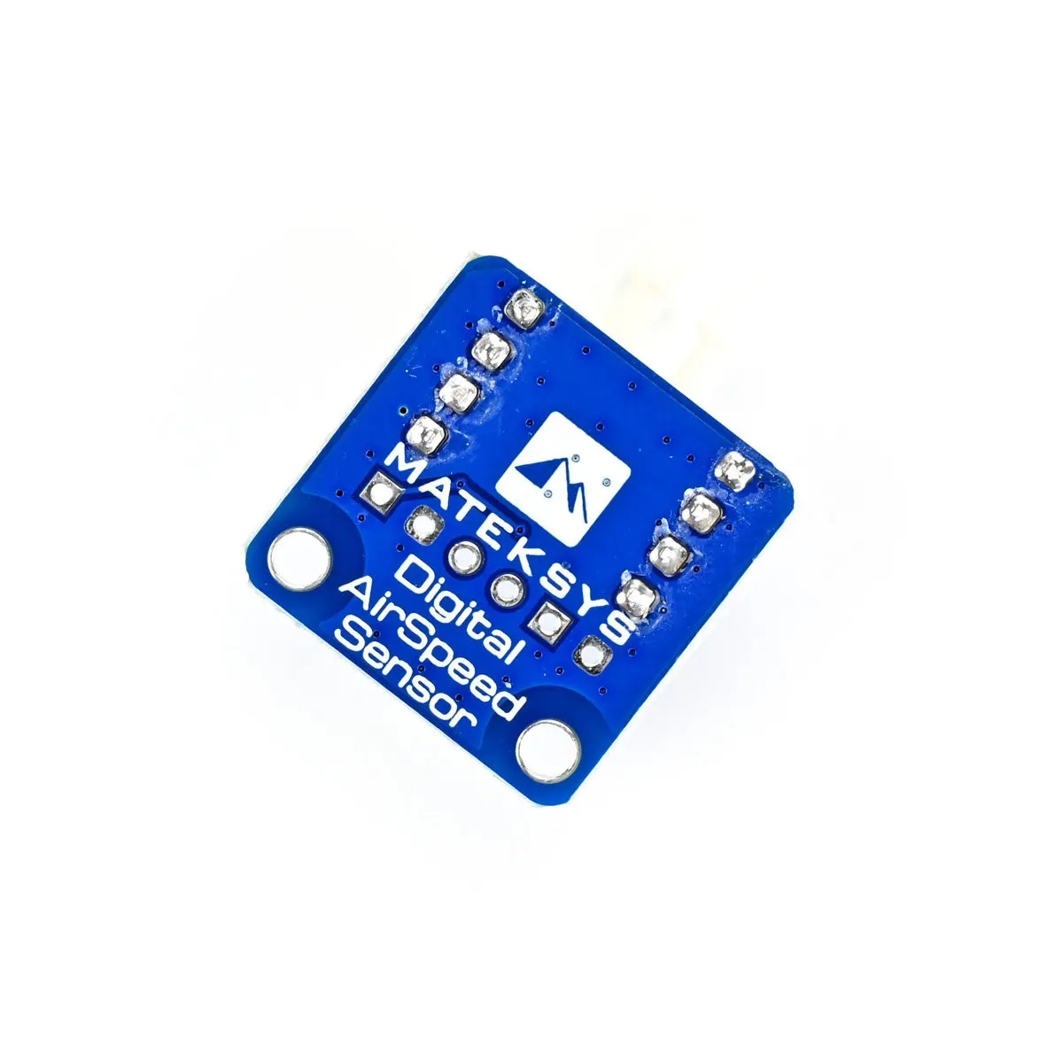 Sensor Digital de Velocidade A - F722 Flight Controller avaliação e preço