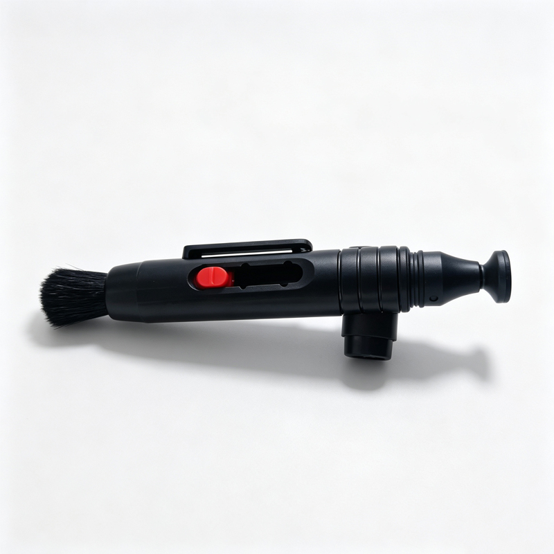 Caneta de Limpeza Digital Retr - Runcam Camera avaliação e preço