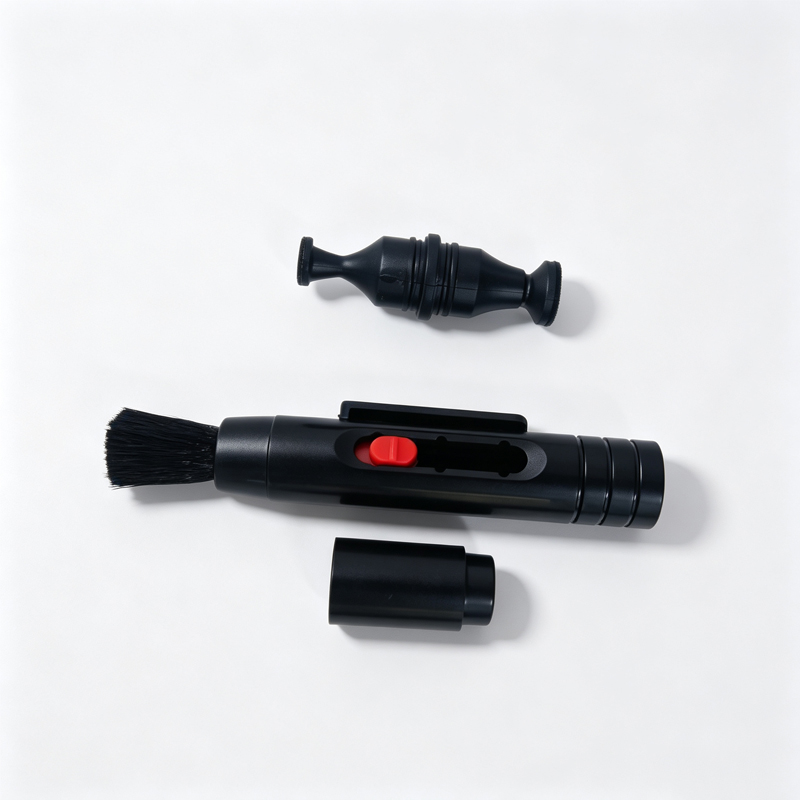 Caneta de Limpeza Digital Retr - Runcam Camera avaliação e preço