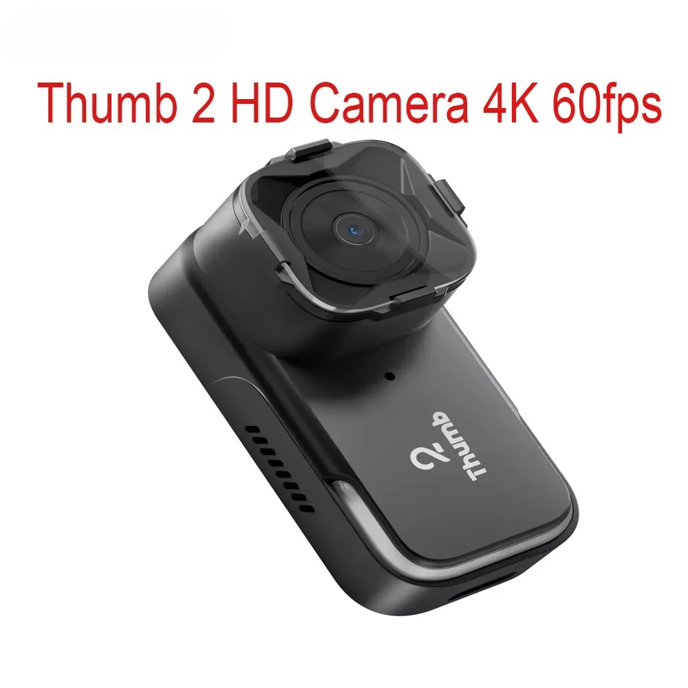 Câmera de Gravação HD RunCam T - Runcam Camera avaliação e preço