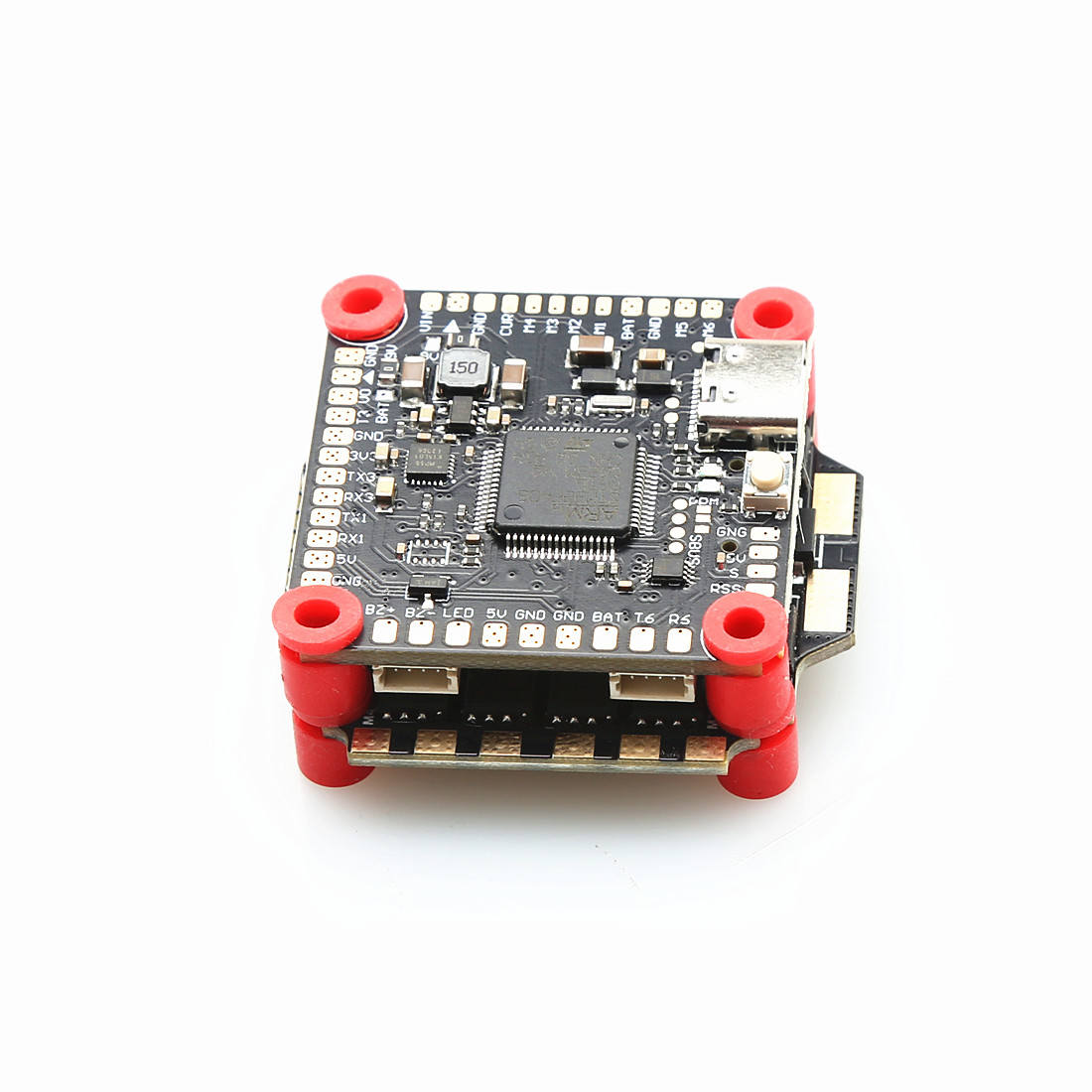 Controlador de Voo F7 F722 / F - F405 Flight Controller avaliação e preço