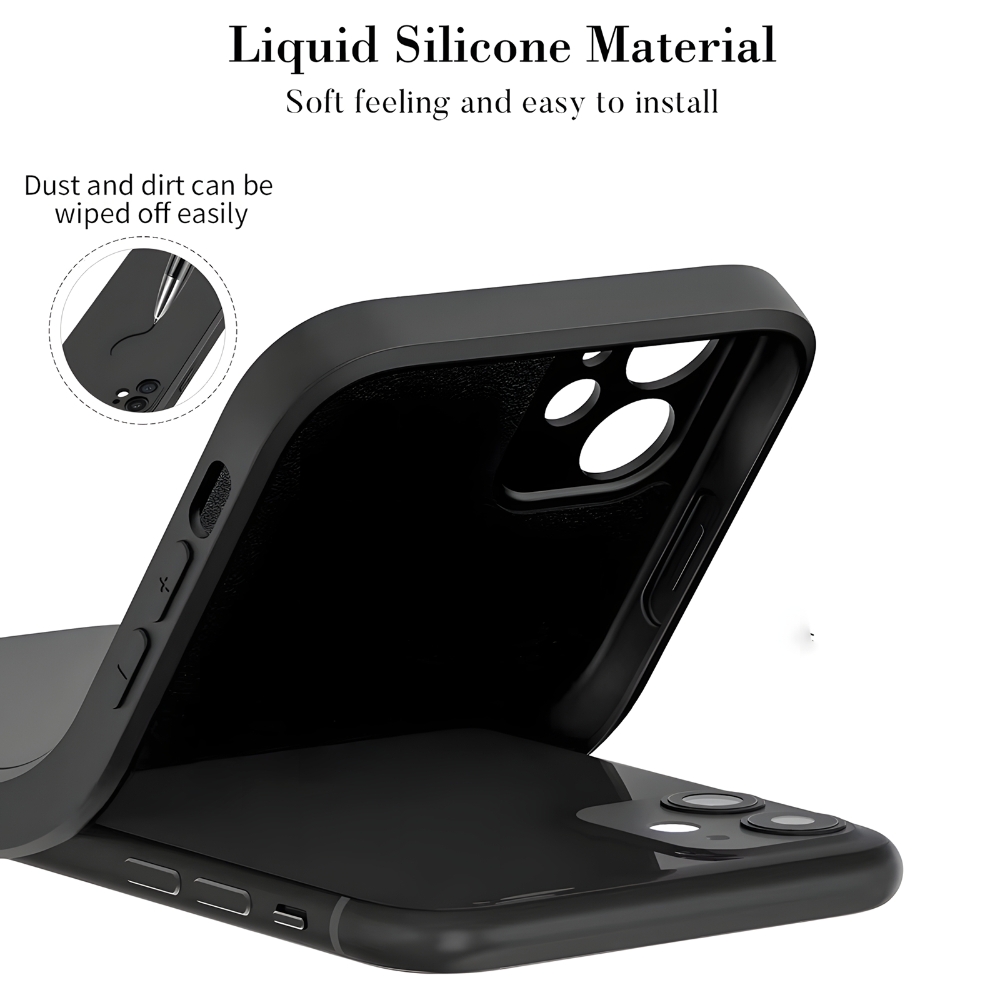 Capa de Telefone para Redmi No - Drone avaliação e preço