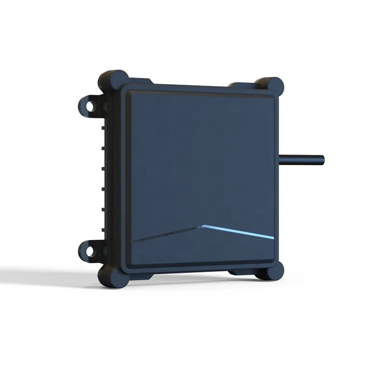 Novo sensor automático de alti - Flight Controller avaliação e preço