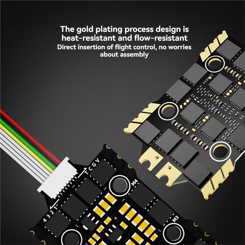 [Promoção] ESC 4 em 1 6S 32-Bi - 4 In 1 Esc avaliação e preço