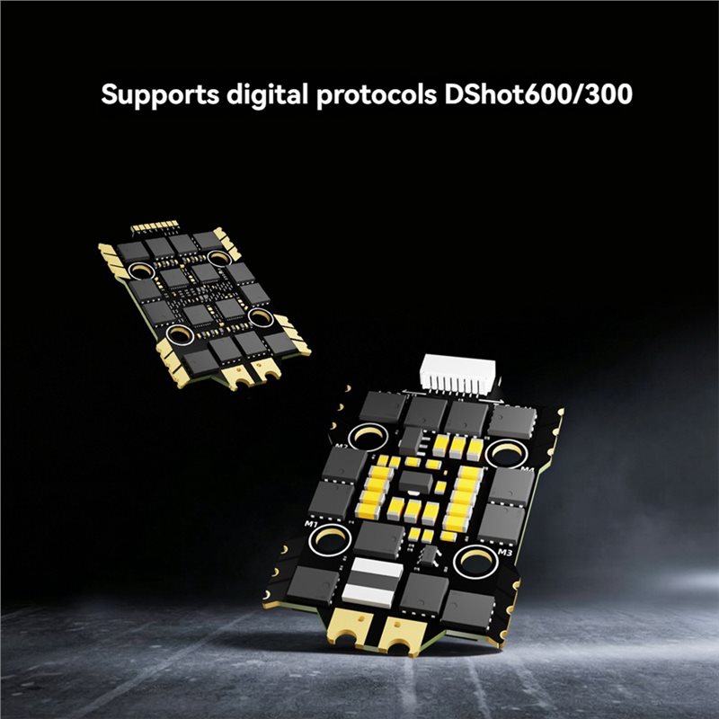 [Promoção] ESC 4 em 1 6S 32-Bi - 4 In 1 Esc avaliação e preço