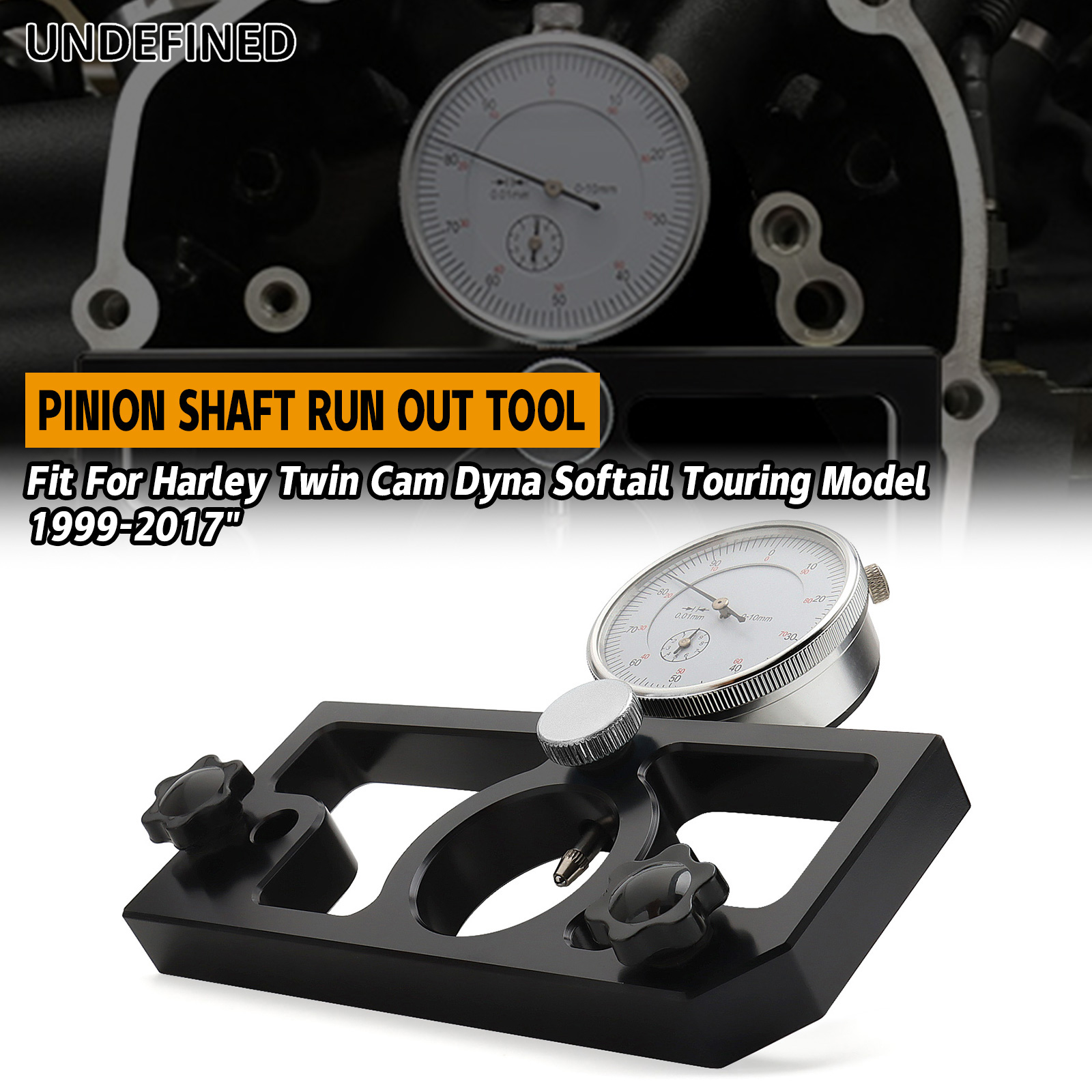 Pinon Shaft Run Out e Gear Dri - Runcam Camera avaliação e preço