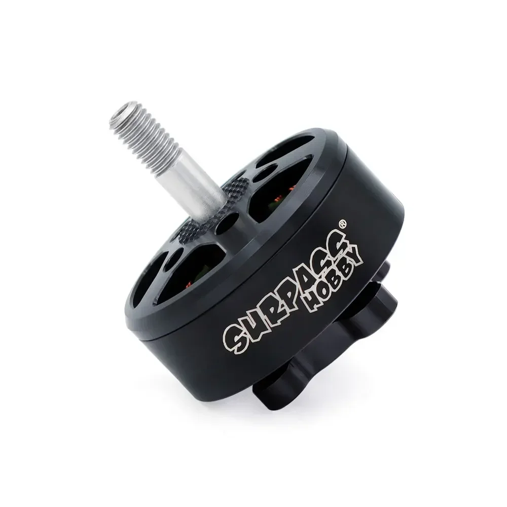 SURPASS HOBBY B2806.5 2806.5 1 - Brushed Drone Motor avaliação e preço