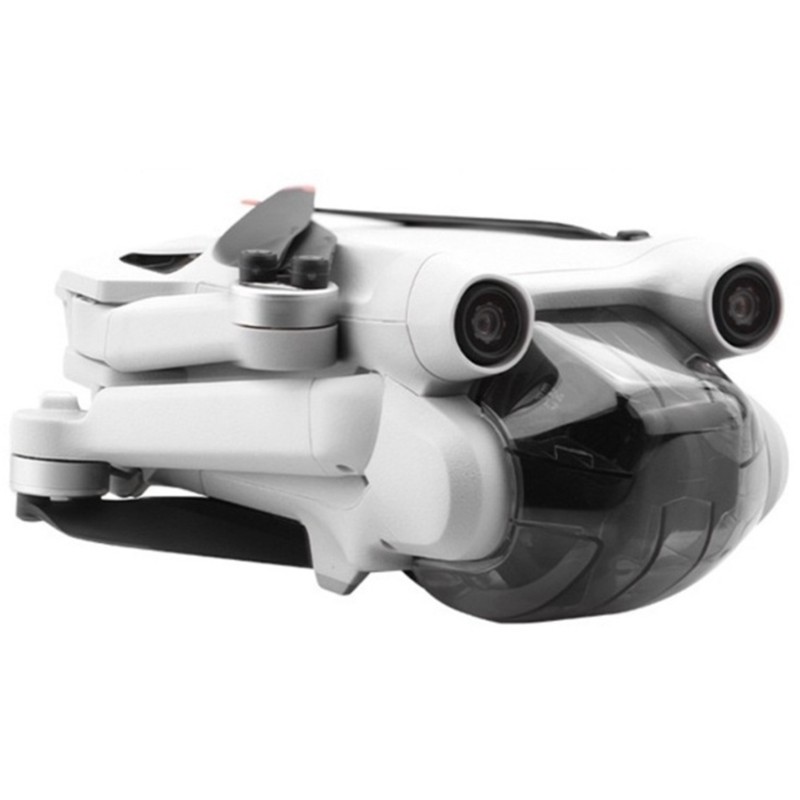 Acessórios para drones AS95 pa - Dji Mini Drone avaliação e preço