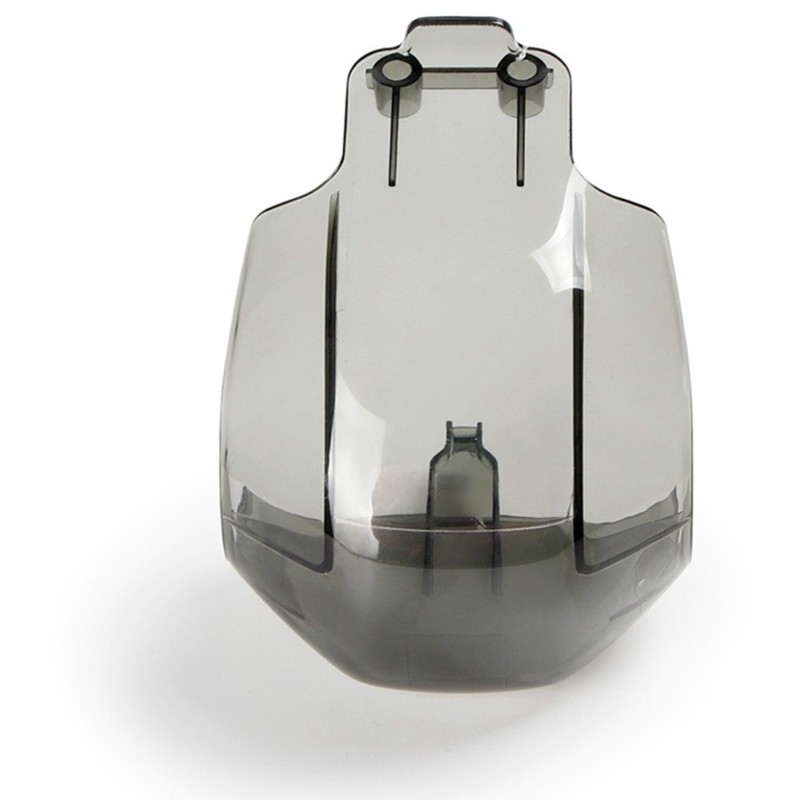 Acessórios para drones AS95 pa - Dji Mini Drone avaliação e preço