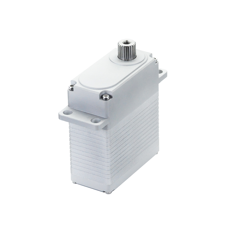 PTK1/5 Motor sem escova de alt - Rc Drone avaliação e preço