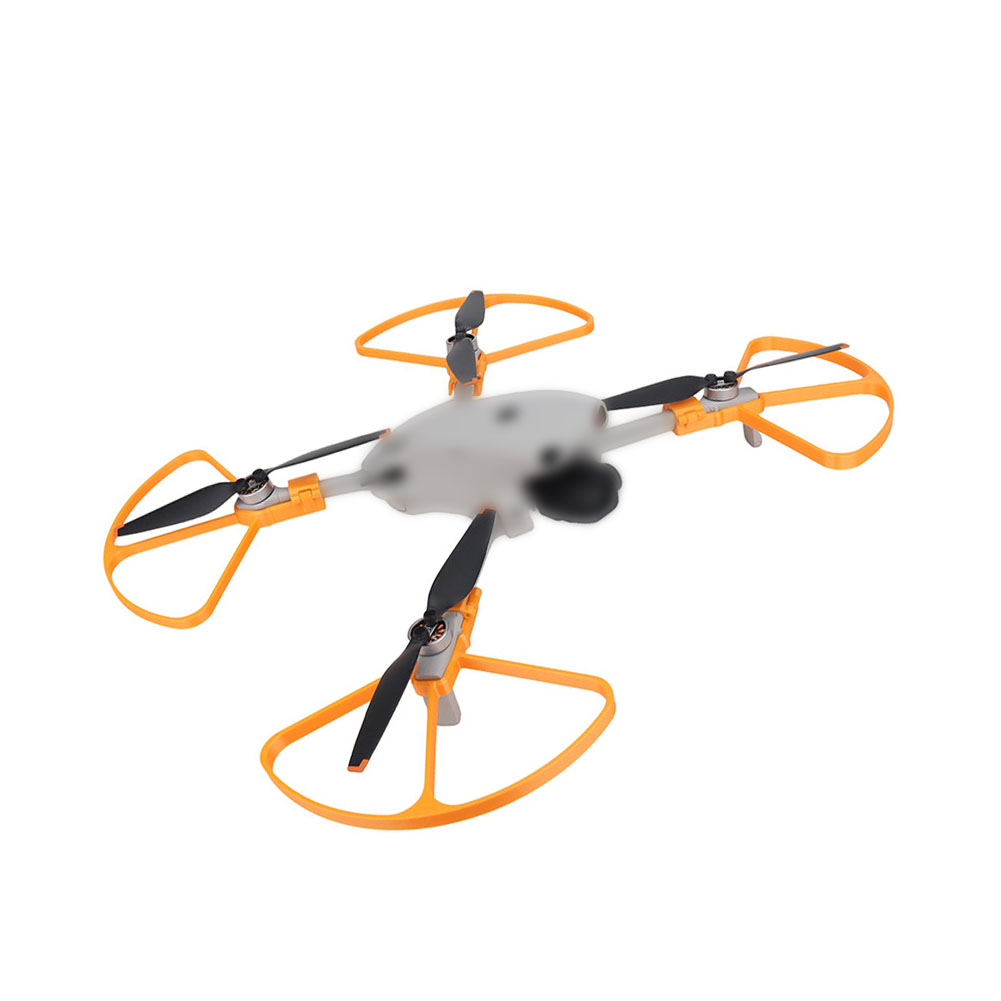 Protetor de Hélice para DJI Li - Propeller Guard avaliação e preço