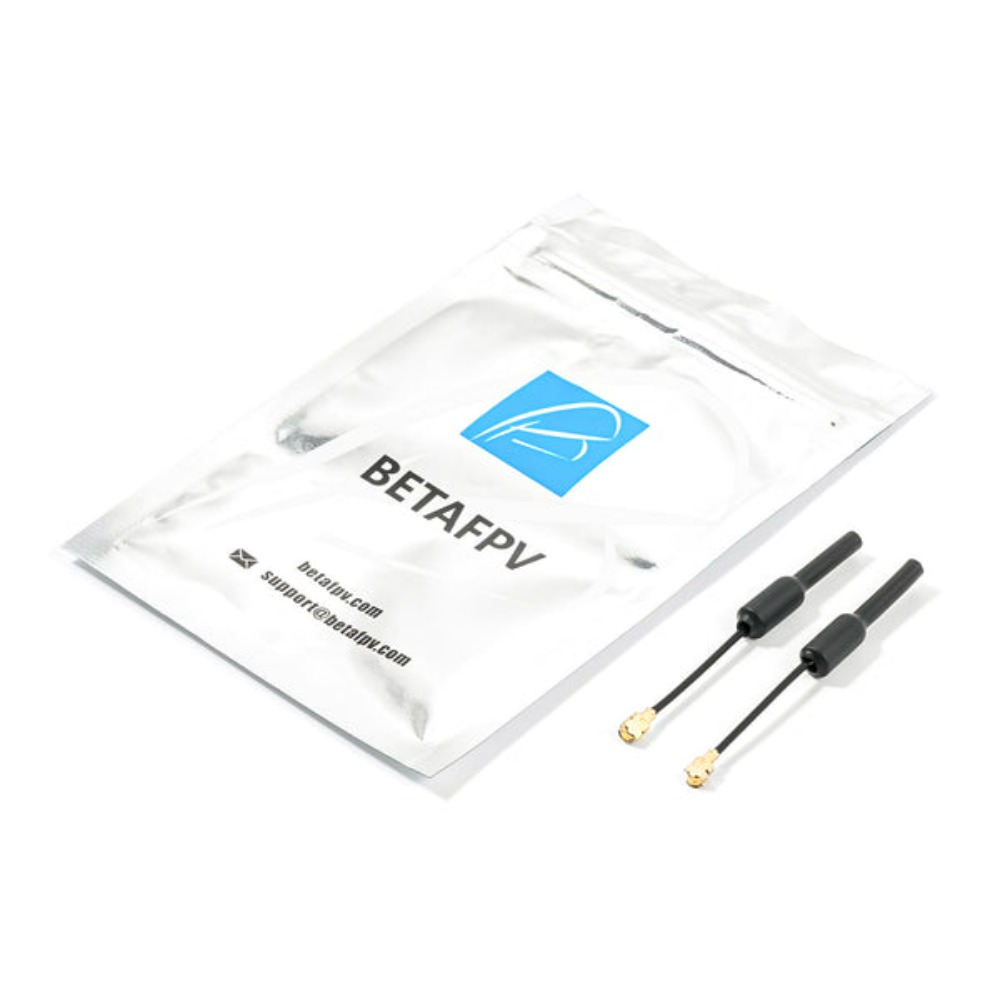 BETAFPV ​ Conjunto de Antenas  - Analog Fpv Camera avaliação e preço