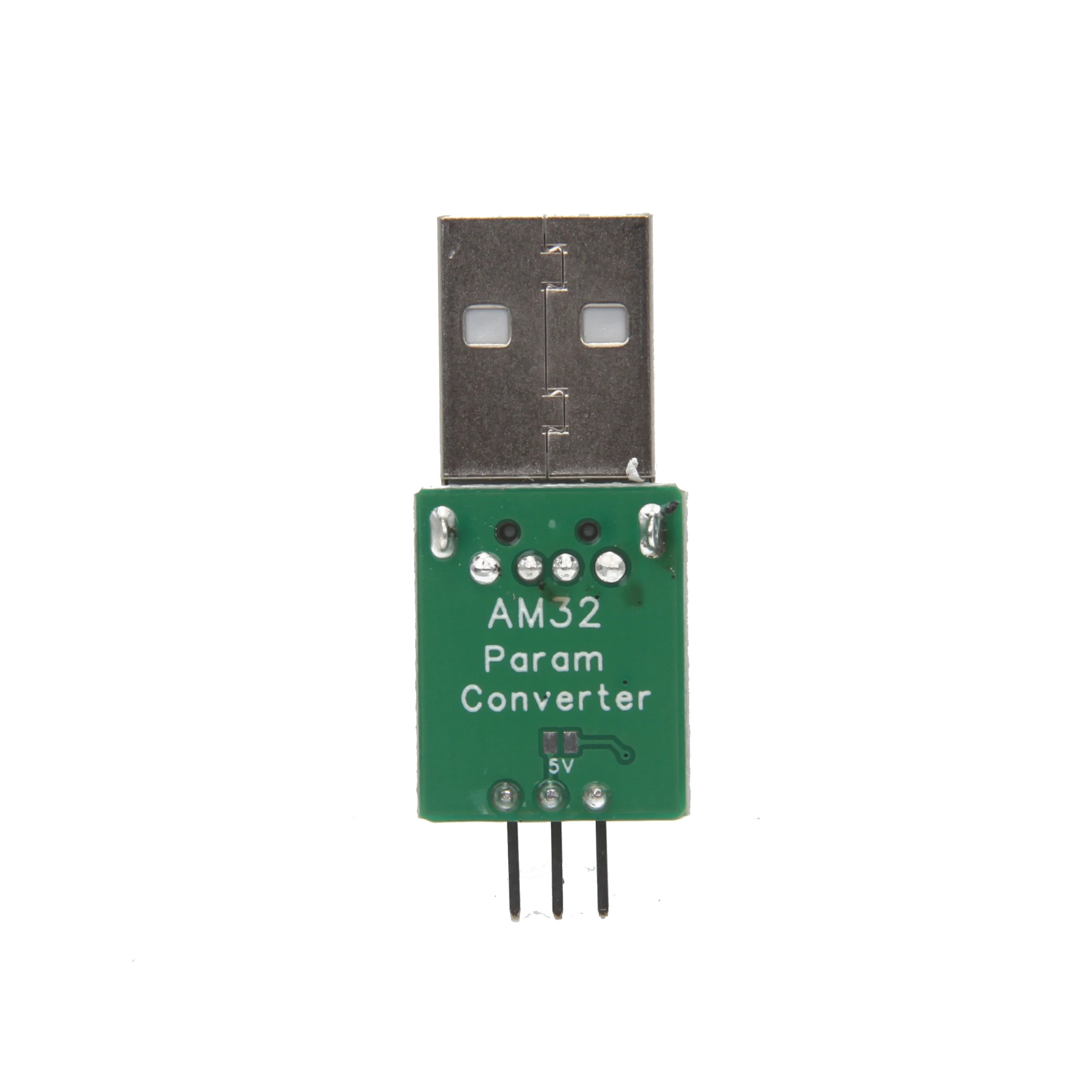 Am32 40a 45a 65a 80a esc usb/t - 4 In 1 Esc avaliação e preço