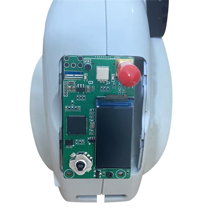 Receptor de Vídeo VRX de Anten - Dji Goggles avaliação e preço