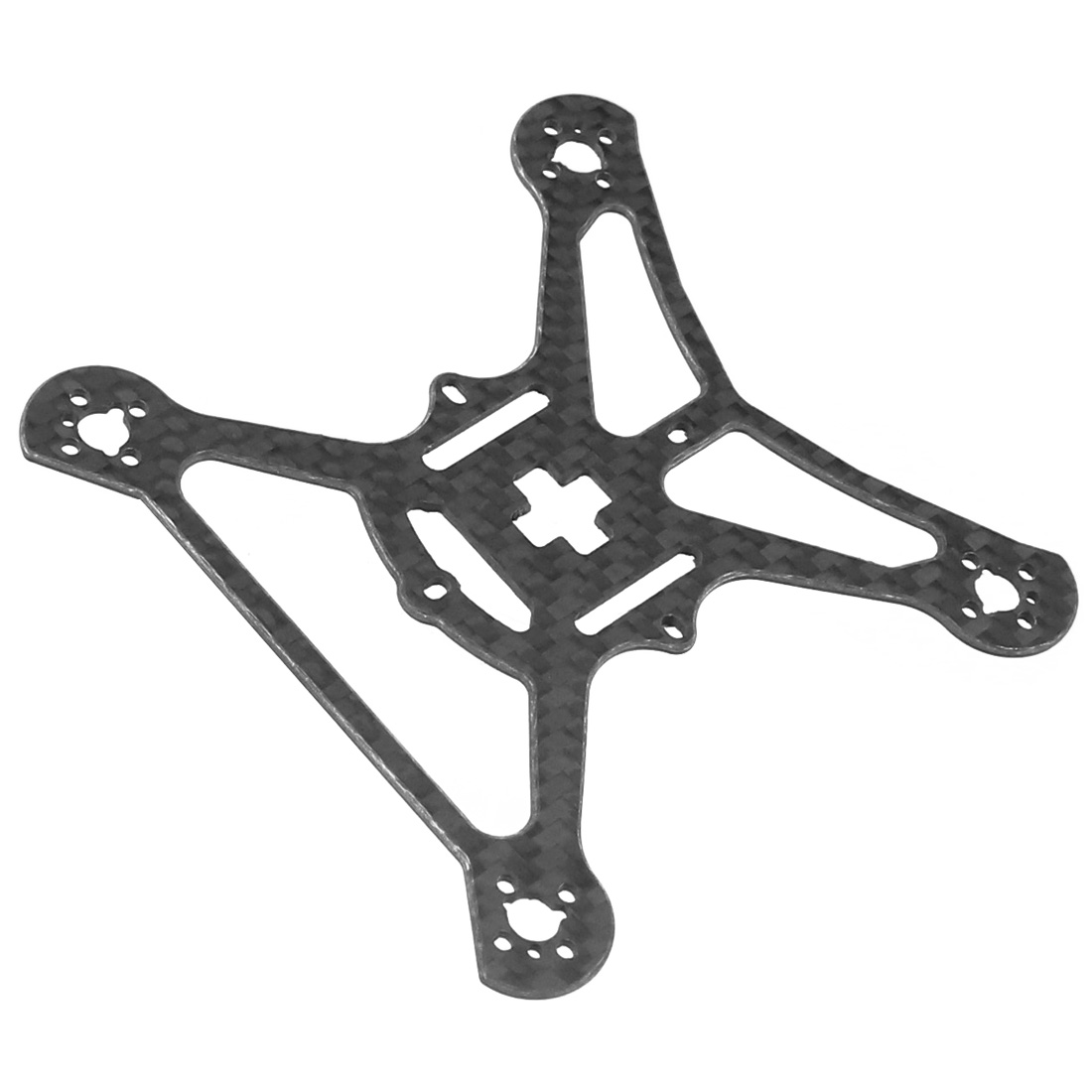 Betafpv twiglet 2 polegadas/2. - Analog Fpv Camera avaliação e preço