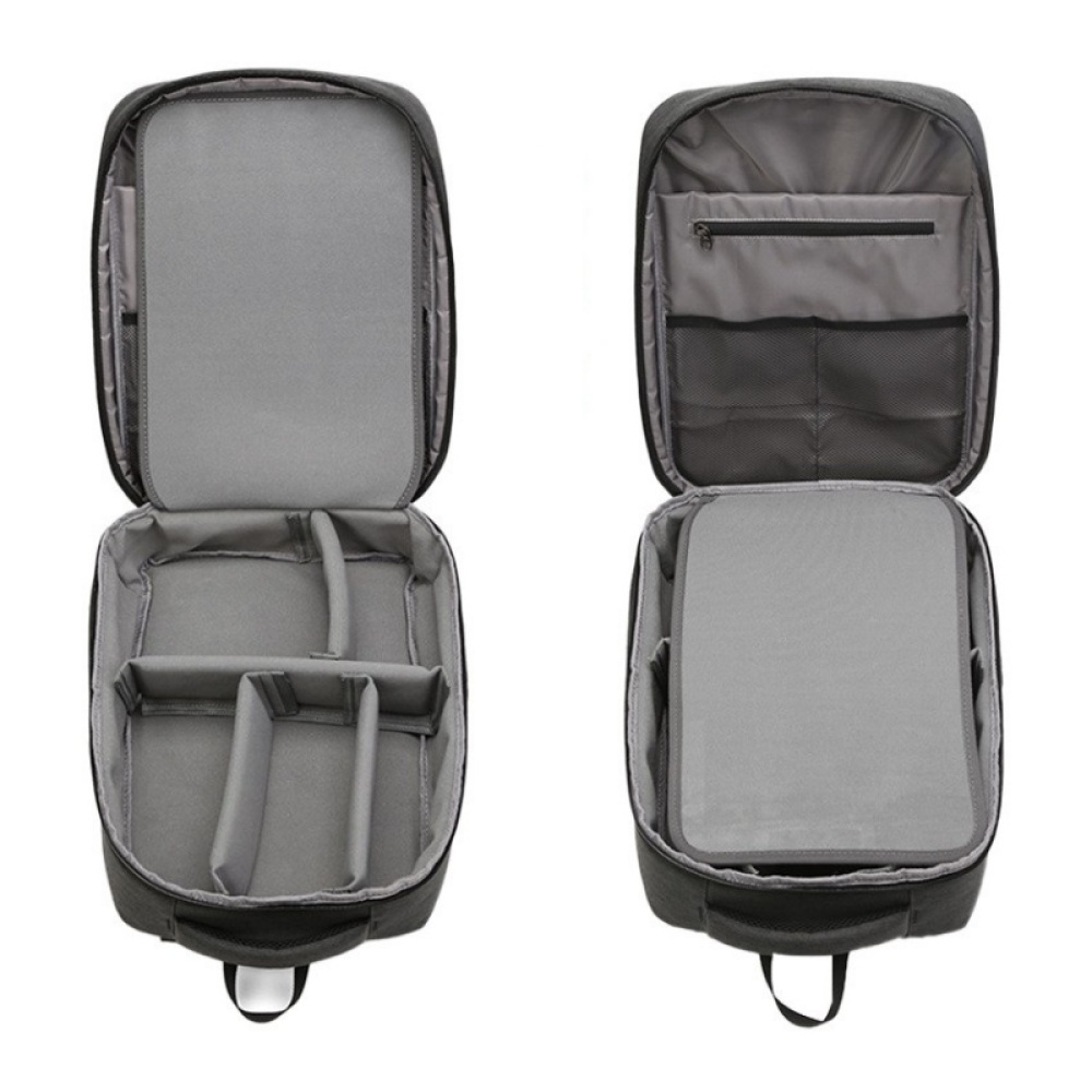 Mochila para Drone DJI Avata 3 - Drone Goggles Dji avaliação e preço