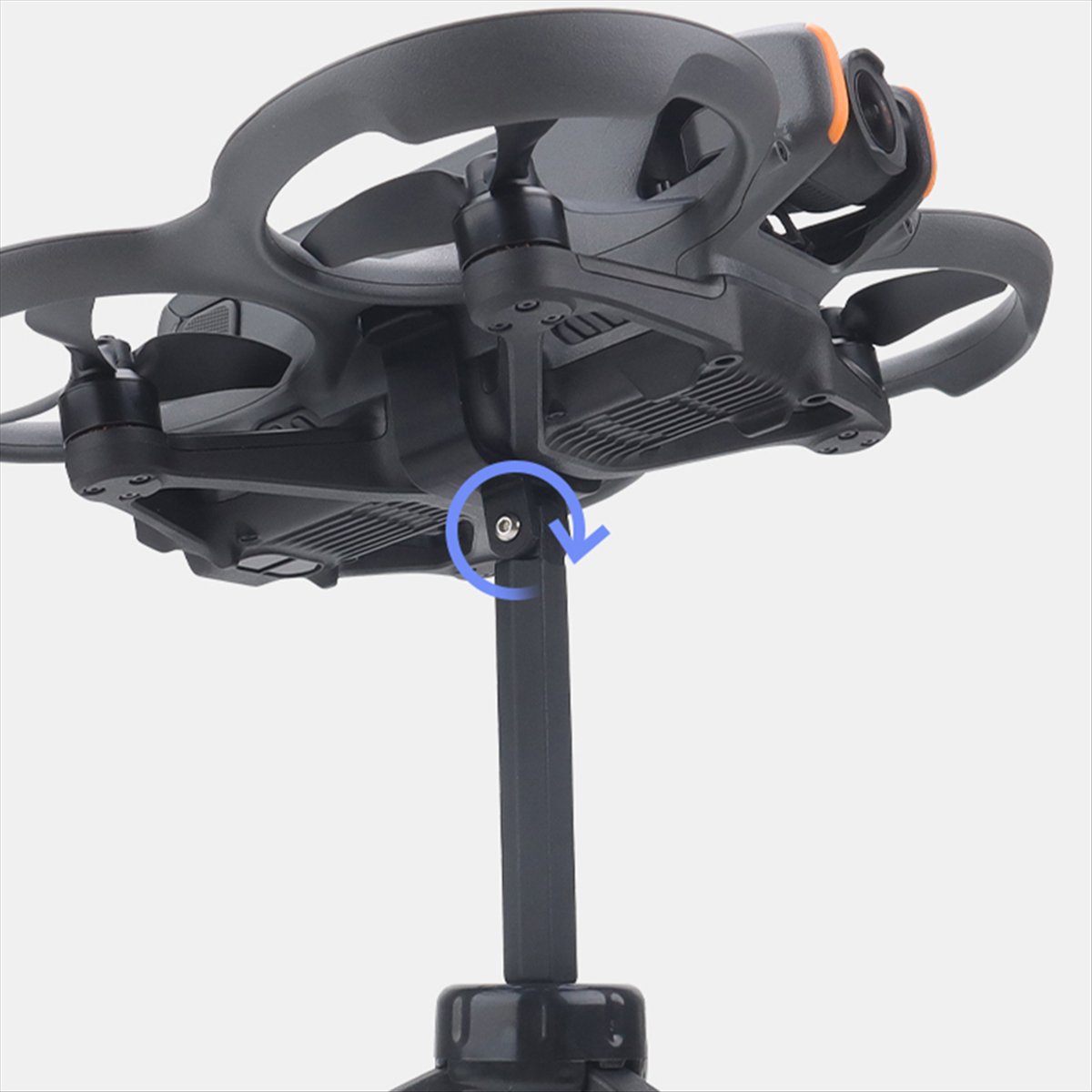 Suporte de Mesa para Drone Ava - Drone avaliação e preço