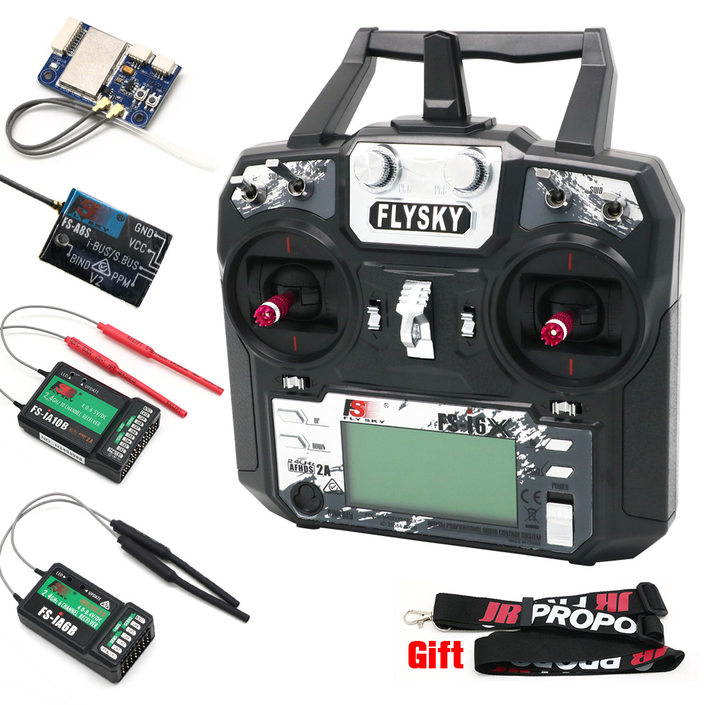 B-CUBE Kit de Quadro para Dron - F722 Flight Controller avaliação e preço