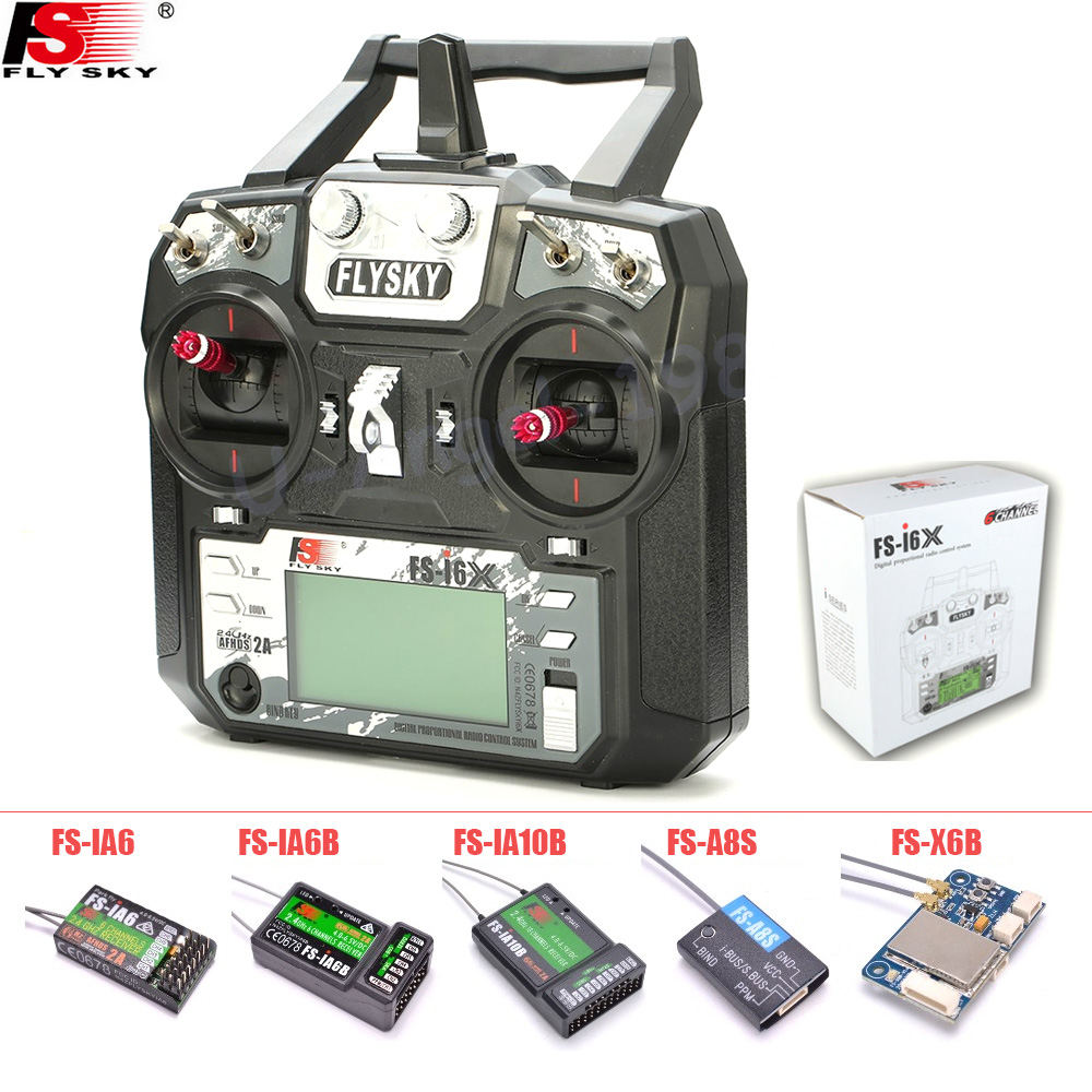 B-CUBE Kit de Quadro para Dron - F722 Flight Controller avaliação e preço