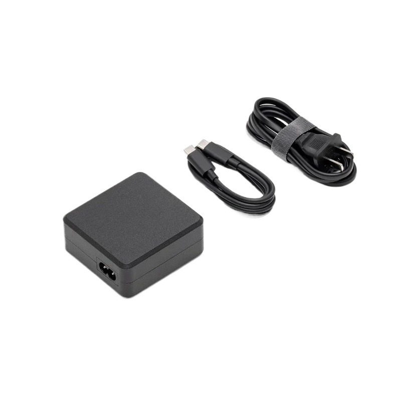 Carregador de Mesa Original de - Dji Goggles avaliação e preço