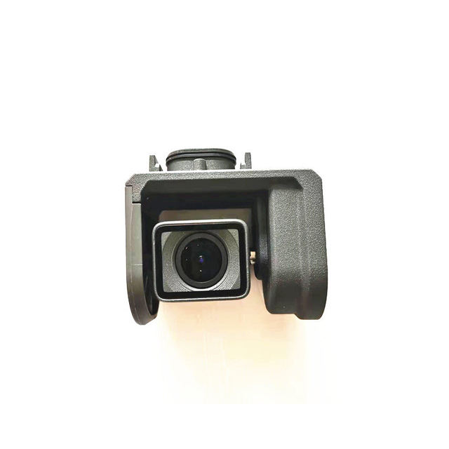 Novos Acessórios e Peças de Re - Drone With Camera avaliação e preço