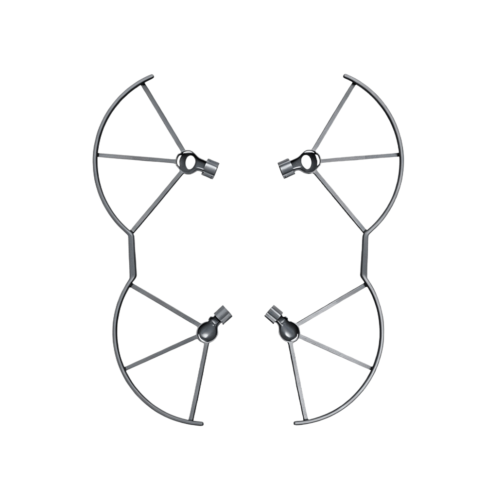 Capa de proteção para hélices  - Propeller Guard avaliação e preço