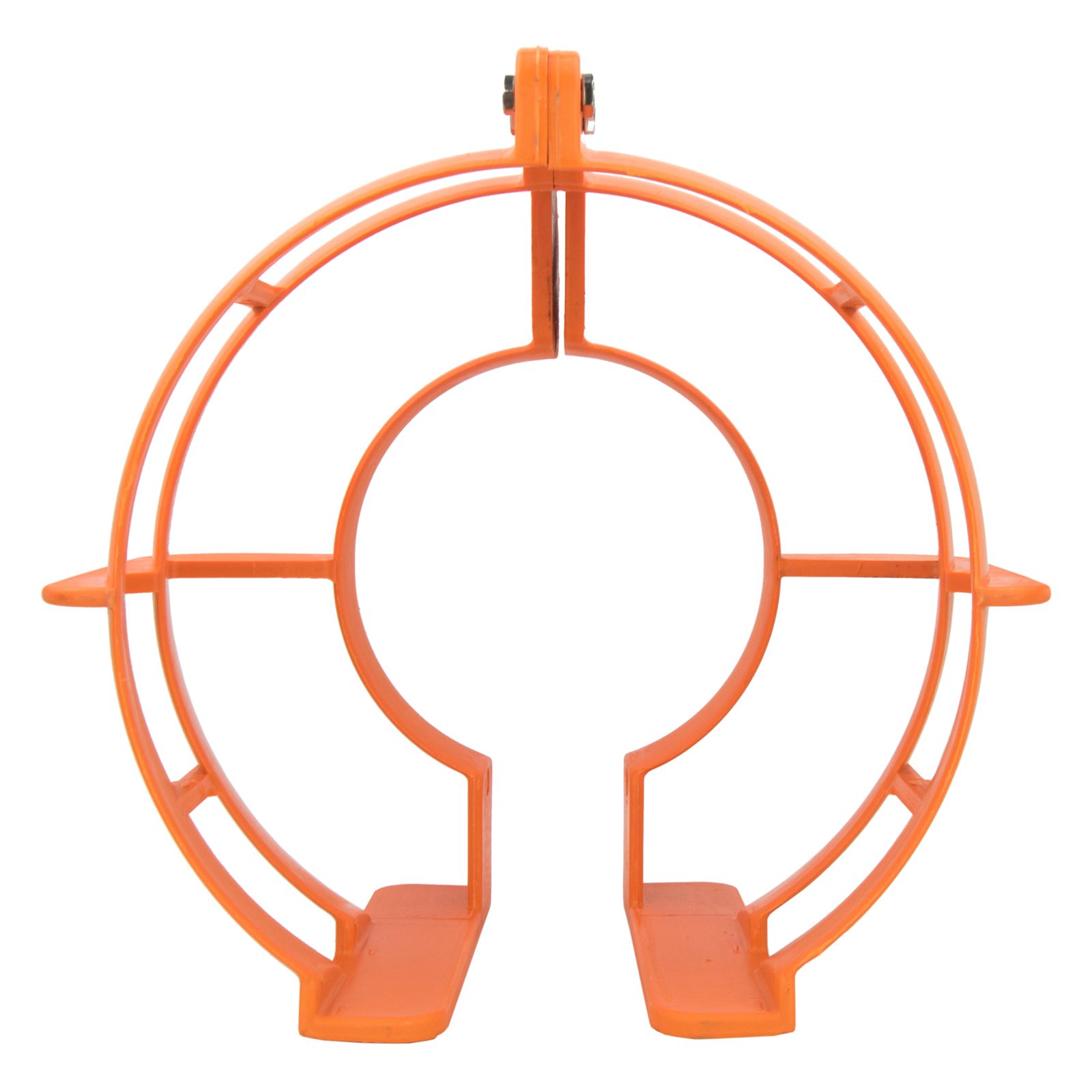 Capa de proteção para adereços - Propeller Guard avaliação e preço