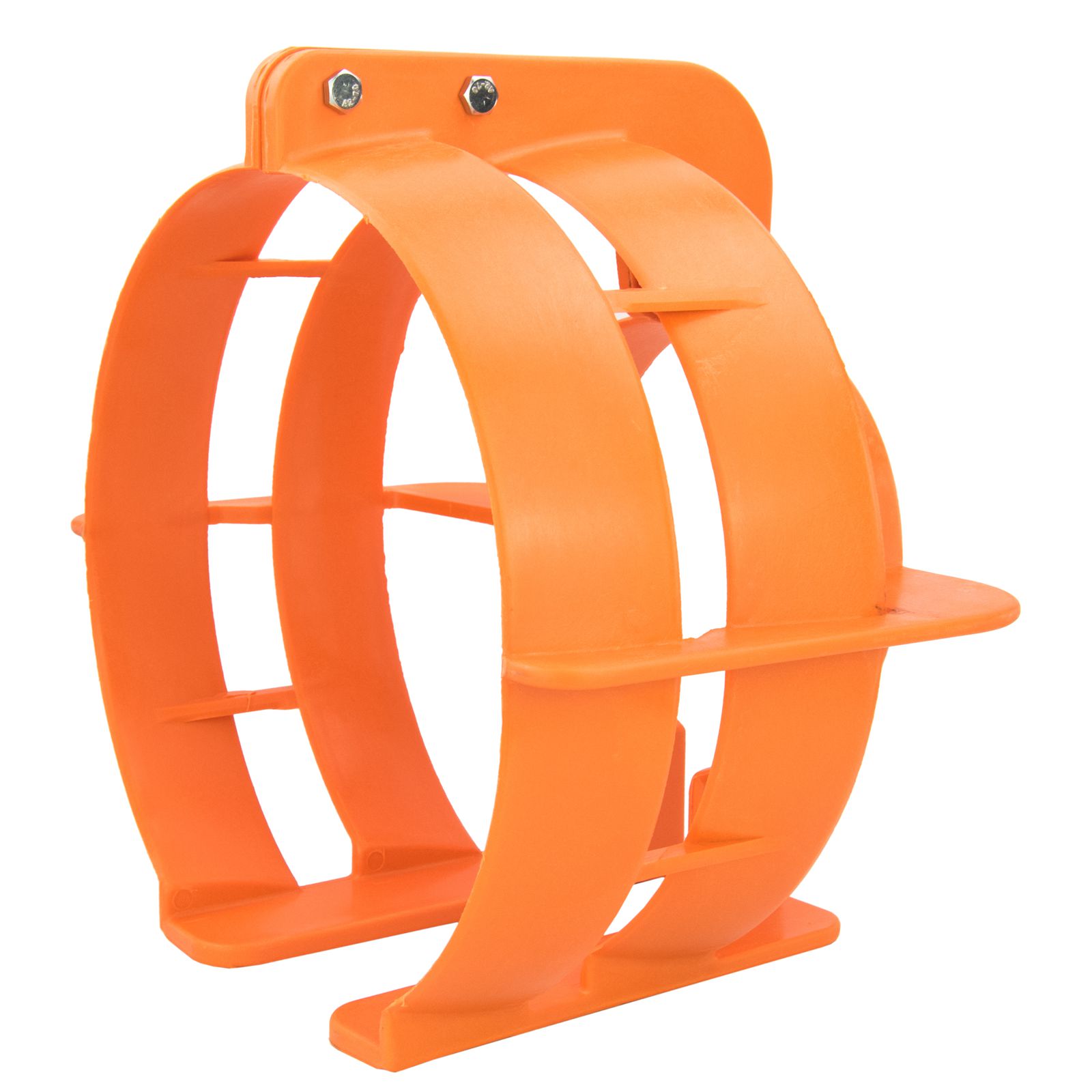 Capa de proteção para adereços - Propeller Guard avaliação e preço