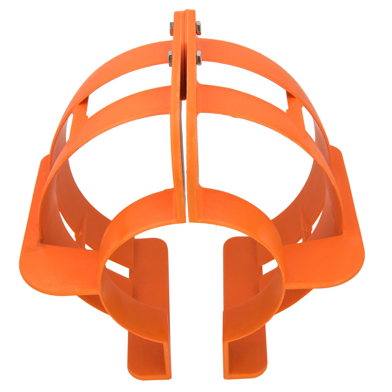 Capa de proteção para adereços - Propeller Guard avaliação e preço
