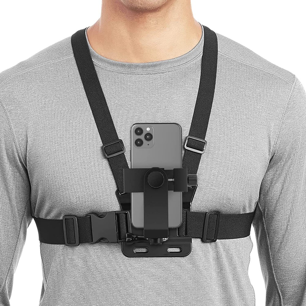 1 conjunto de suporte de clipe - Runcam Camera avaliação e preço