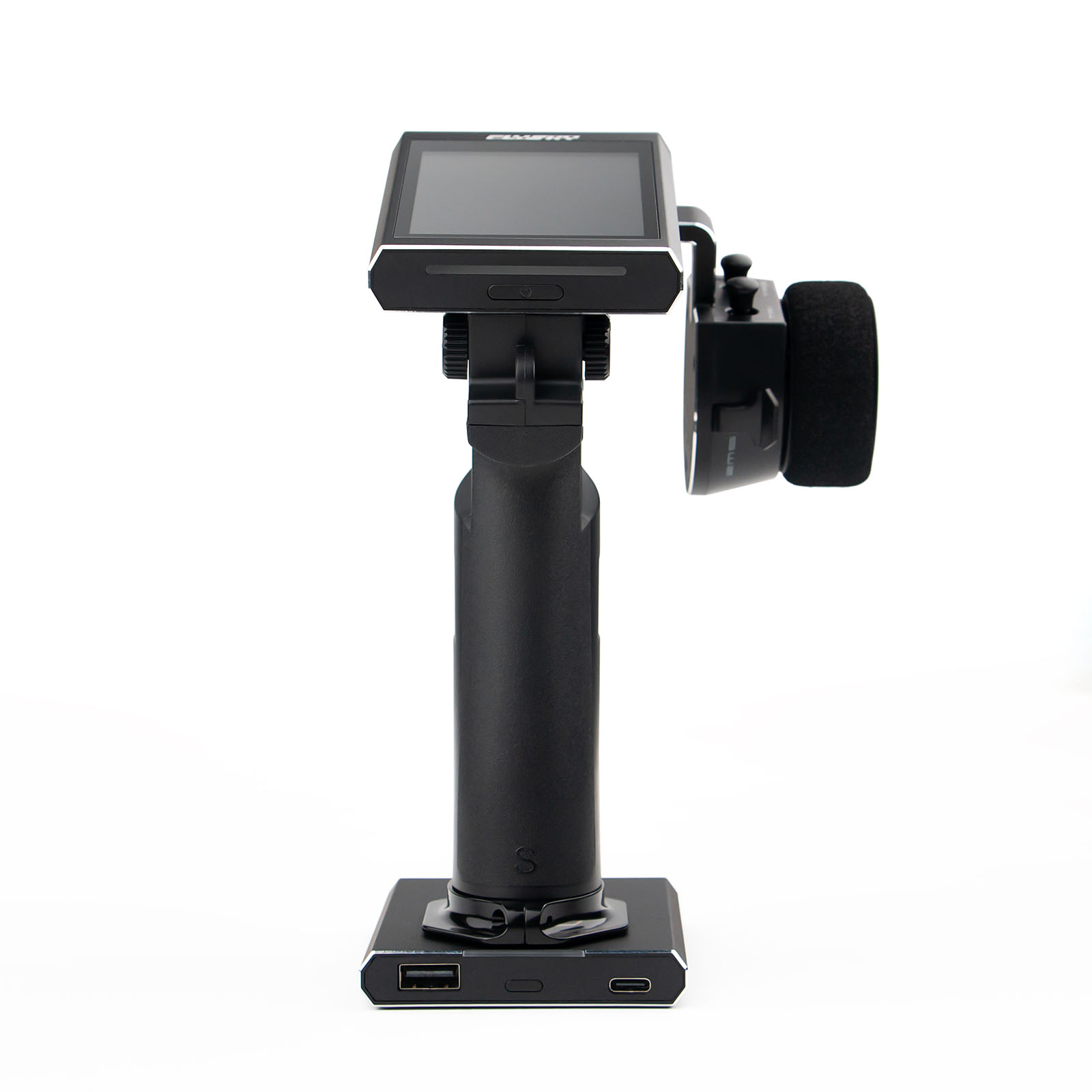Flysky nobre nb4 + 2.4g 8ch tr - Flysky Transmitter avaliação e preço