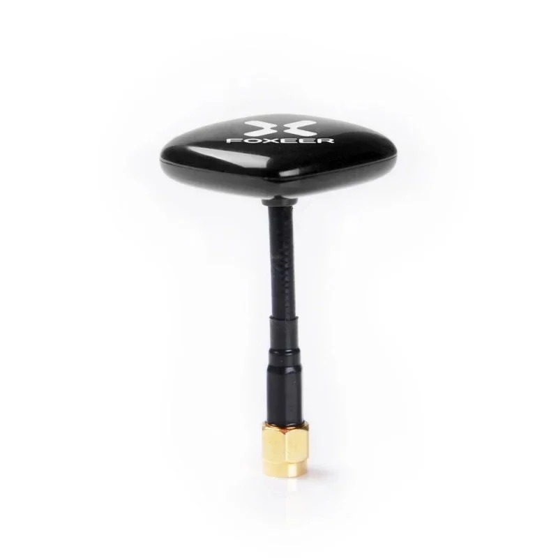 Foxeer ECHO 2 5.8GHz 9dBi Patc - Hd Zero Camera avaliação e preço