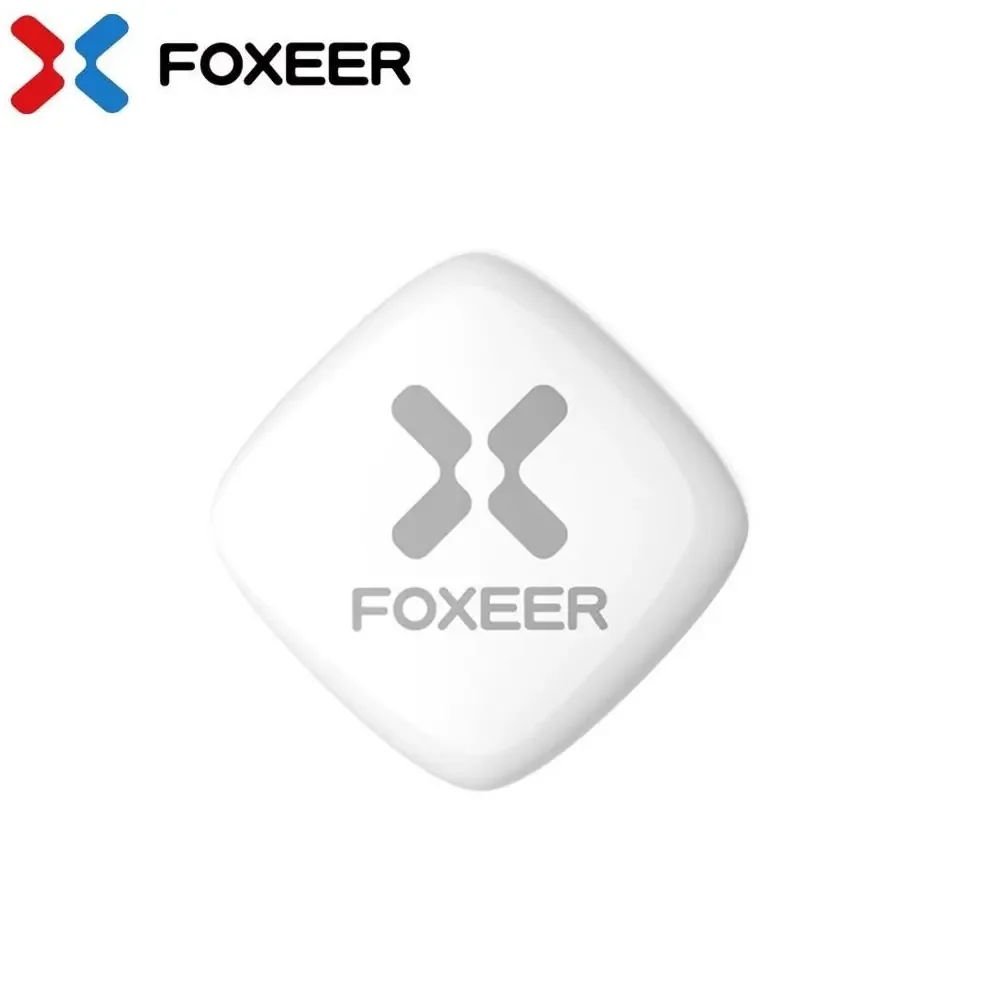 Foxeer ECHO 2 5.8GHz 9dBi Patc - Hd Zero Camera avaliação e preço