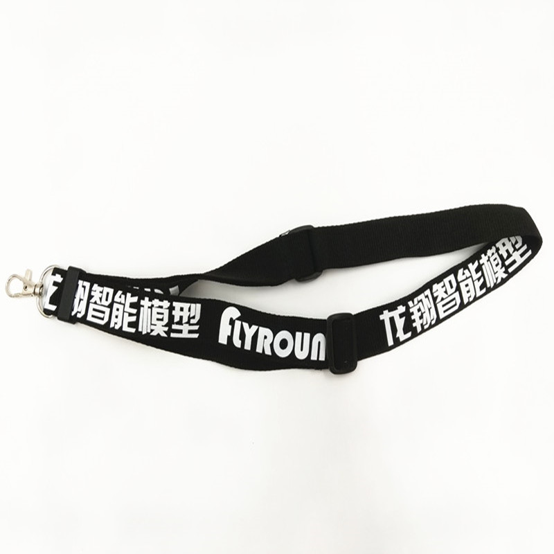 Transmissor sling pescoço cint - Flysky Transmitter avaliação e preço