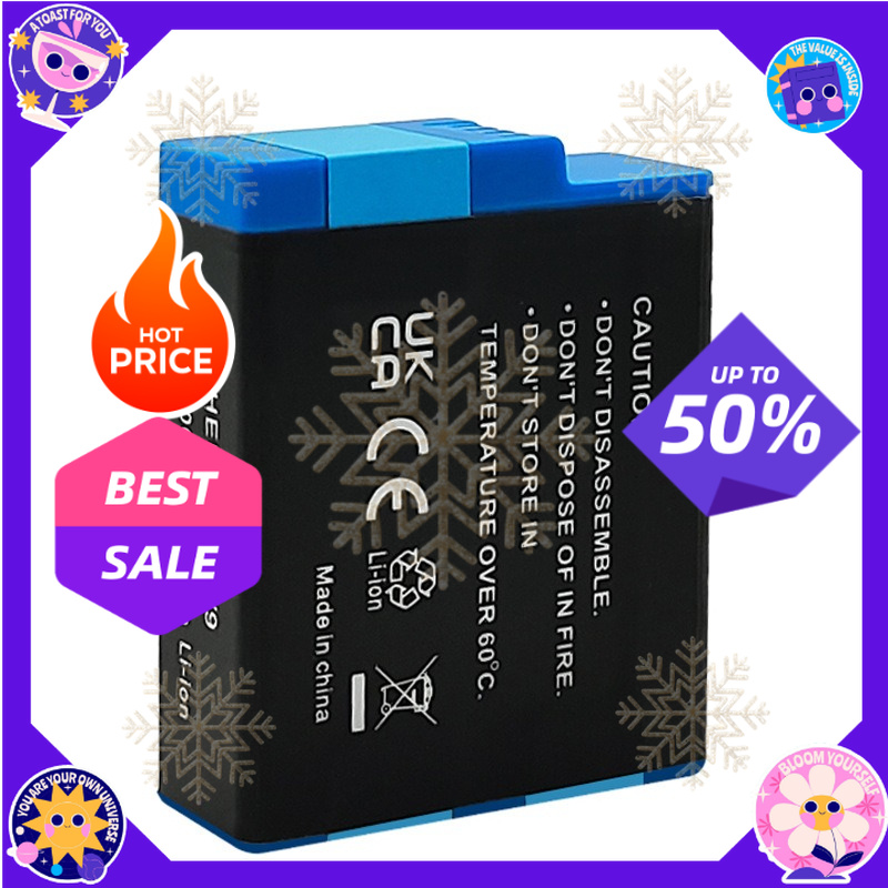 Bateria SWZY 3.85V 2000mAh com - Drone Battery avaliação e preço