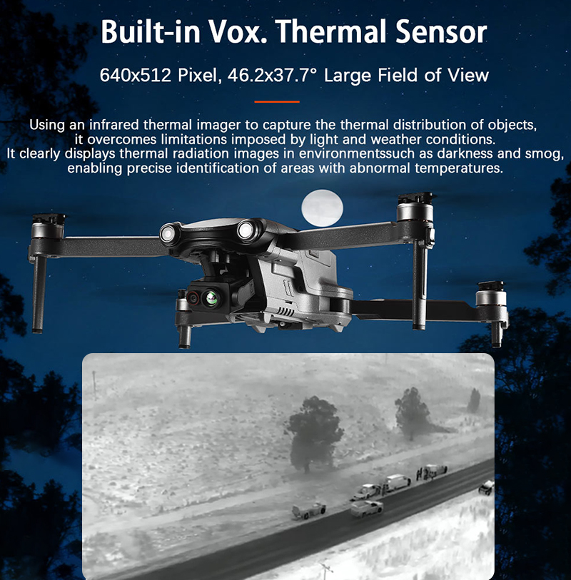 Nova Chegada: Módulo de Câmera - Analog Fpv Camera avaliação e preço