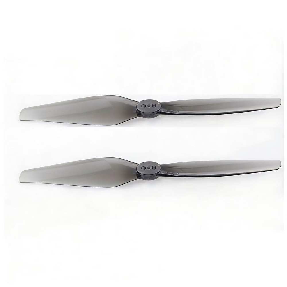 8 Pares de Hélices HQProp T5X3 - 5 Inch Propeller avaliação e preço