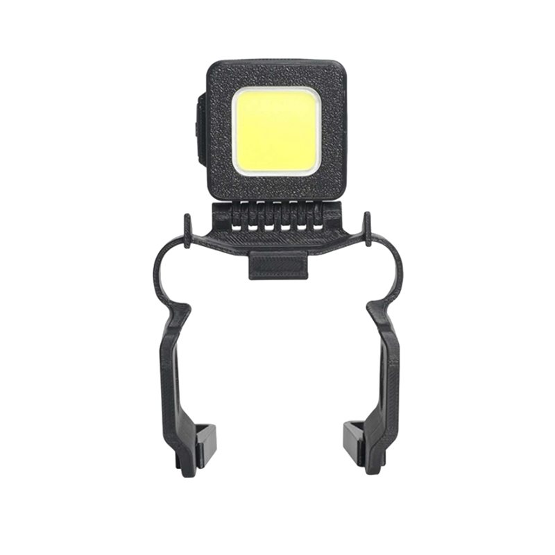 Luz de Voo Noturno para Drone  - Dji Mini Drone avaliação e preço